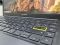 Ноутбук Asus VivoBook K413J