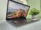 Ноутбук Asus VivoBook K413J