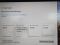 Ноутбук Asus VivoBook K413J