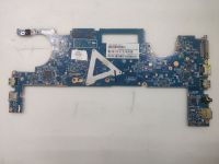Материнская плата Bullet MB 12295-3 48.4LU01.031 для HP Elitebook Folio 1040 G1