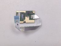 Дочерняя плата со сканером отпечатка пальца для HP EliteBook Folio 1040 G1 1040 G2 54.25008.971