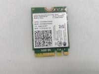 Модуль WI-FI Intel 7260NGW для HP EliteBook Folio 1040 G1
