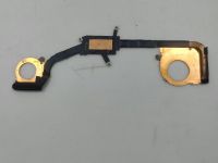 Радиатор системы охлаждения 739561-001 для HP EliteBook Folio 1040 G1