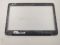 Рамка матрицы для ноутбука HP EliteBook Folio 1040 G1 G2 73568-001