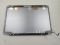 Крышка матрицы для ноутбука HP EliteBook Folio 1040 G1 G2 739569 -001 Серебро
