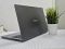 Ноутбук Asus Vivobook X515EA