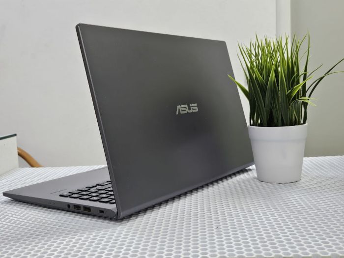 Ноутбук Asus Vivobook X515EA
