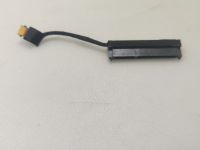 Шлейф HDD для HP ProBook 440 G6 dd0x8ihd010, 430 G5