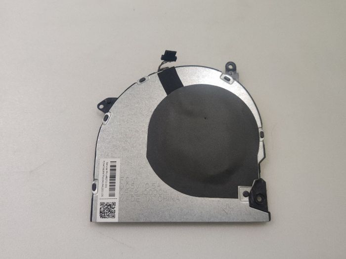 Вентилятор системы охлаждения для ноутбука HP 440 G6 440 G7 p/n: L48270-001