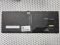 Клавиатура для HP EliteBook 835 G8 с подсветкой
