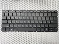 Клавиатура для HP EliteBook 835 G8 с подсветкой