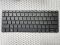 Клавиатура для HP EliteBook 835 G8 с подсветкой