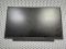 Матрица NT116WHM-N42 11.6"/1366x768/уши по бокам/30 pin/TN/slim бу