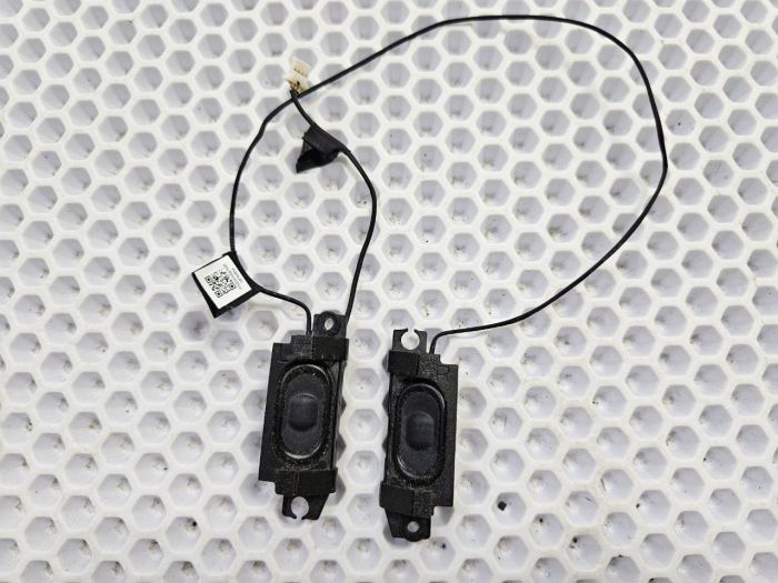 Динамики Acer TravelMate B118 (пара) FYH3VZHV5ATN00
