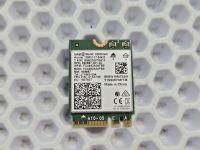 Wi-fi модуль 9260NGW для ноутбука Acer TravelMate B118