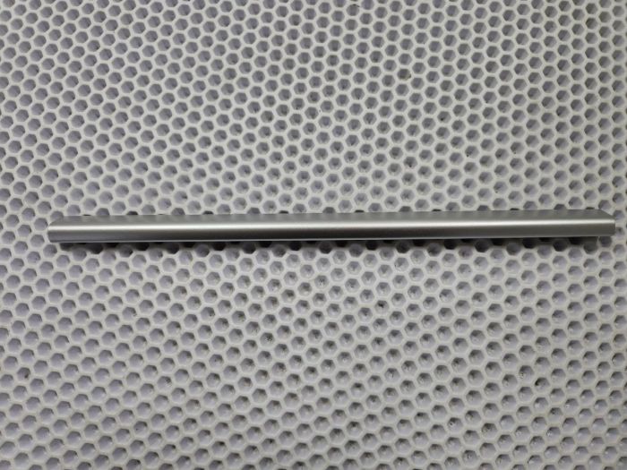Заглушка петель Lenovo 320-15 330-15 серебро