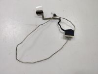Шлейф для HP 13-d DC02C00CI00 DC02002AF00 830567-001