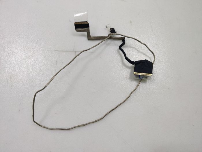 Шлейф для HP 13-d DC02C00CI00 DC02002AF00 830567-001
