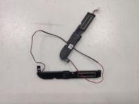 Динамики для HP Envy 13-d001ur / PK23000RV00-FGE2