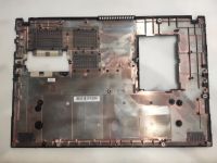 Нижняя часть корпуса (поддон) Acer TravelMate P2 TMP2510 13N1-0TA04010A