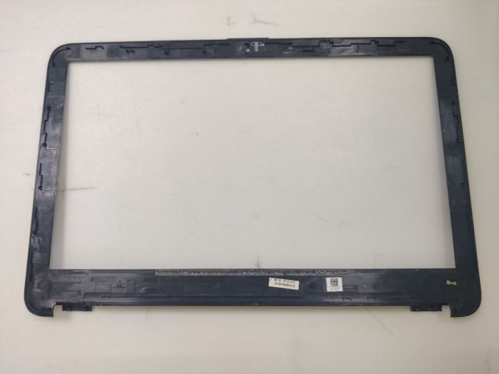 Рамка матрицы HP 250 G4 pavilion 15-ac 15-ba 15-bd 250 G5