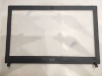 Рамка матрицы Acer TravelMate P2 TMP2510 13N1-3PA03010A