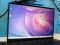 Дисплейный модуль для Huawei MateBook 13 WRT-W19 W29L HN-W19R в сборе с крышкой, петлями и шлейфом матрицы
