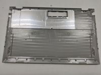 Нижняя часть корпуса (поддон) для Azerty AZ-1507 серебристый