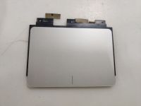 Тачпад 13NO-R7A0712 для Asus X555 Серый