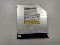 Оптический привод с крышкой заглушкой 0с19787 ноутбука Lenovo G500
