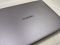 Дисплейный модуль для Huawei MateBook 13 WRT-W19 W29L HN-W19R в сборе с крышкой, петлями и шлейфом матрицы