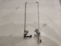 Петли ноутбука Acer TravelMate P2 TMP2510