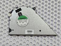 Вентилятор системы охлаждения для HP Pavilion 15-EG - UMA
