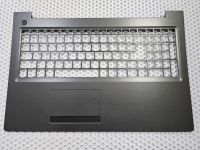 Верхняя часть корпуса (топкейс) Lenovo 310-15 без клавиатуры, без тачпада