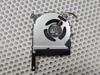 Вентилятор для ноутбука Asus TUF Gaming A15 FX506 CPU