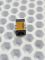 Разъем питания для ноутбука HP 15-CX