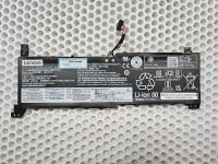 Аккумулятор L20B2PF0 для ноутбуков Lenovo
