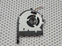 Вентилятор для Asus FX504G CPU