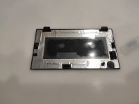 Крышка заглушка корпуса, отсек памяти RAM Acer TravelMate P2 TMP2510