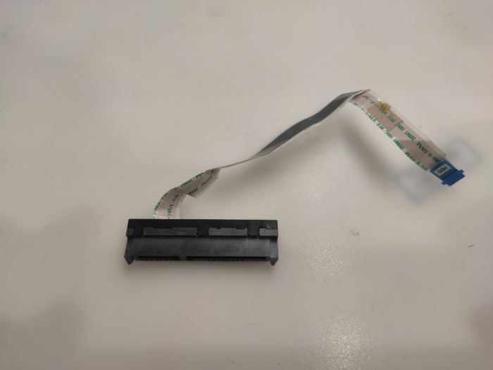 Шлейф подключения HDD Acer TravelMate P2 TMP2510 1423-00E5000
