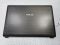 Крышка матрицы для ноутбука Asus K43S 13GN3R4AP020-1