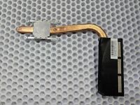 Радиатор системы охлаждения для Asus K43S 13GN3R1AM030-2