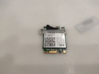 Модуль wi-fi Acer TravelMate P2 TMP2510 793839-001 Intel 7265NGW Dual Band Wireless BT Card