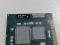 Процессор для ноутбука Intel Core i5 460M бу
