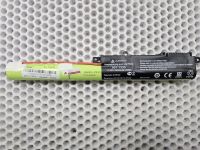 Аккумулятор для ноутбука Asus (A31N1519) X540LA