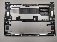 Нижняя часть, поддон Huawei MateBook D16 2022-2023 года RLEF-X | RLEF-16 | RLEF-W5651D - серебристый