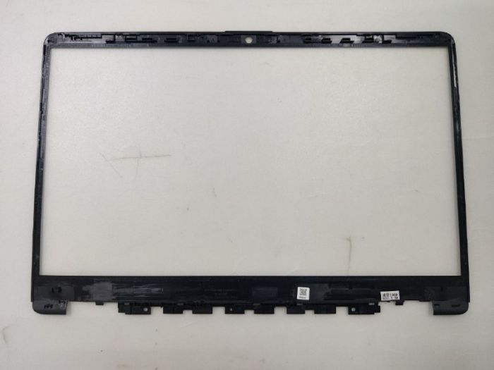 Рамка матрицы HP 15s-eq EA0P500101A