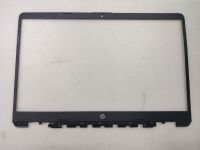 Рамка матрицы HP 15s-eq EA0P500101A