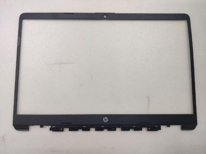 Рамка матрицы HP 15s-eq EA0P500101A