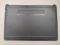 Нижняя часть корпуса (поддон) для HP 14-CF HP 240 245 246 G8